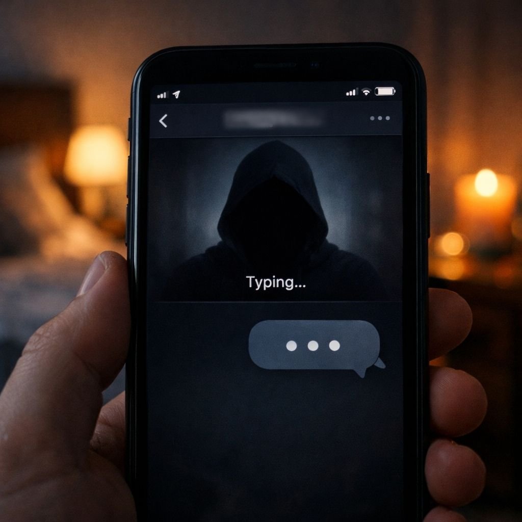 Litmatch 3 dakikalık anonim mesajlaşma ekranı