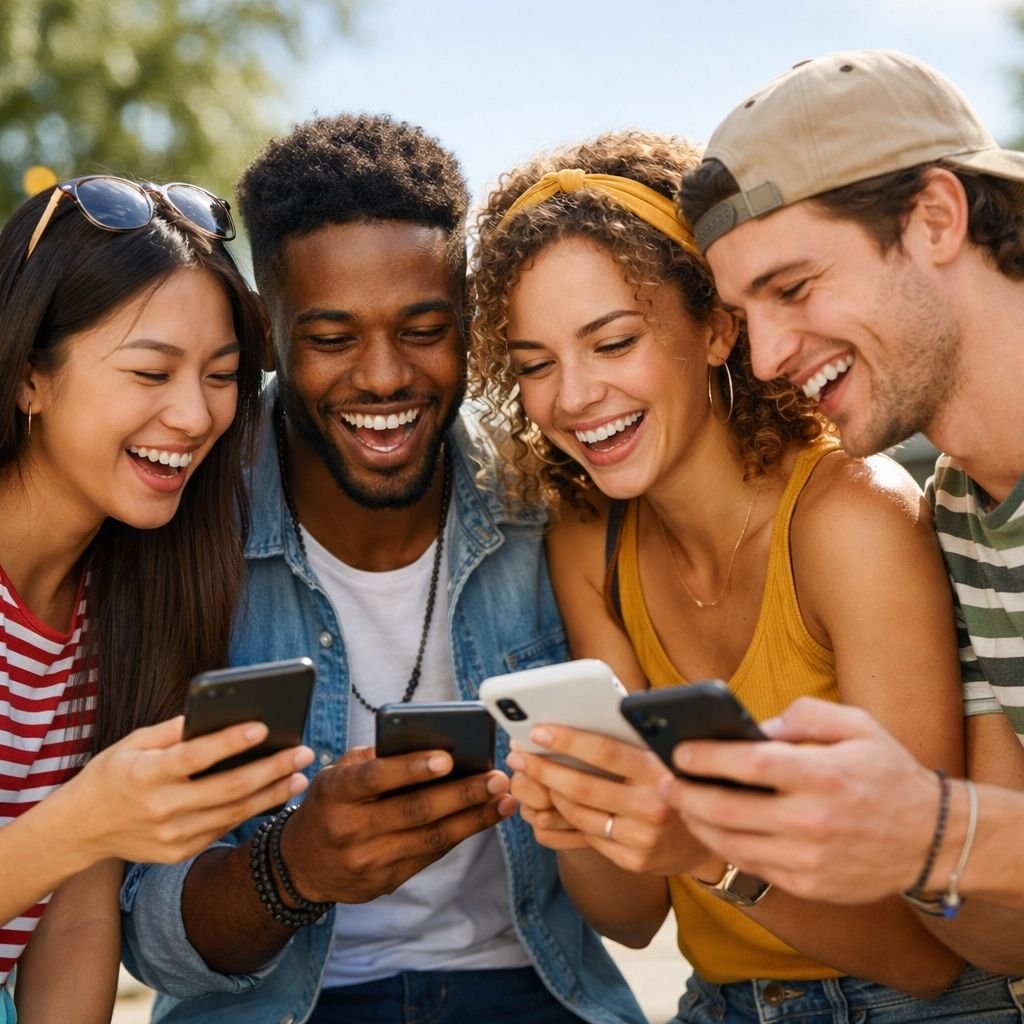 Litmatch z kuşağı samimi arkadaşlık ve dostluk arayışı