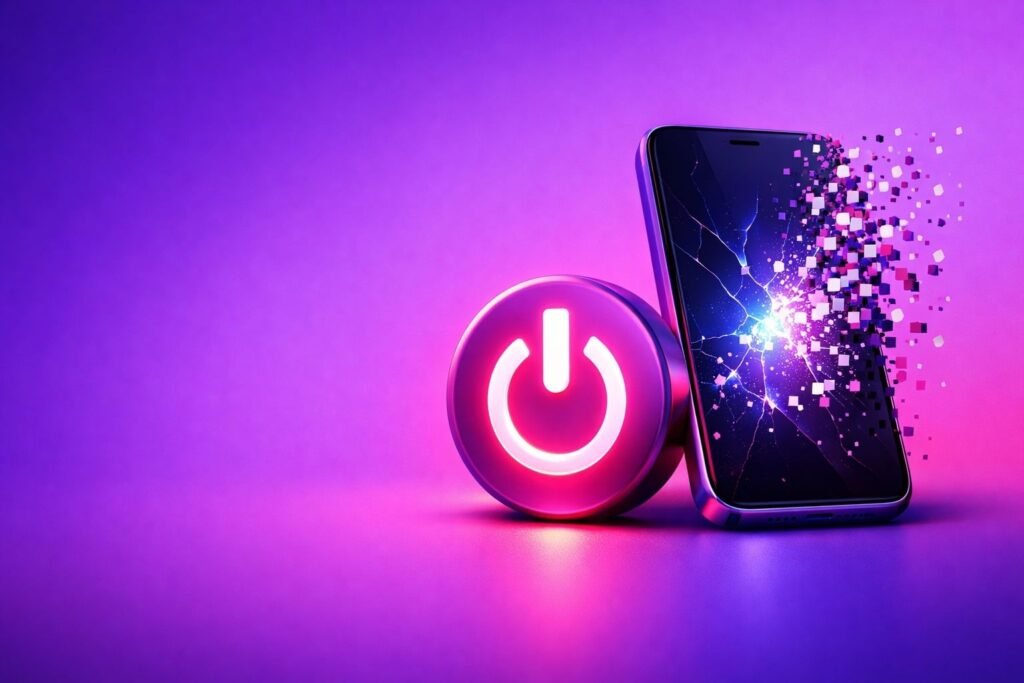 Litmatch hesap silme, kalıcı kapatma ve dondurma işlemi