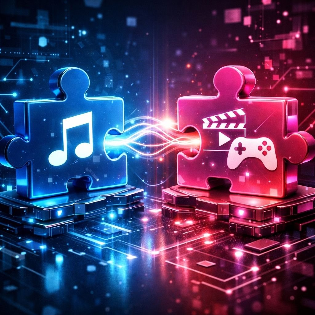 Litmatch ortak ilgi alanlarına göre eşleşme algoritması