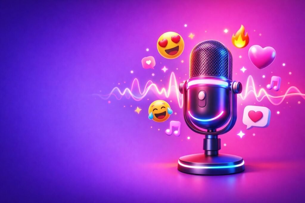 Litmatch party chat sesli odalar ve kalabalık sohbet